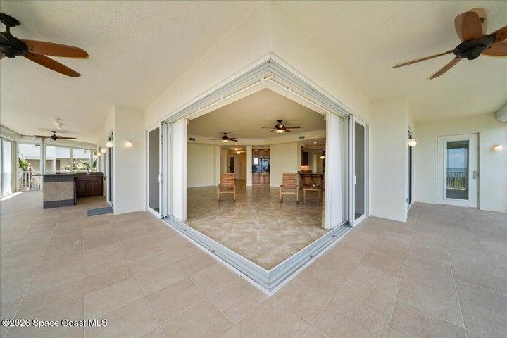 1 Indian River Avenue 201, Titusville, FL, 32796 photo 45