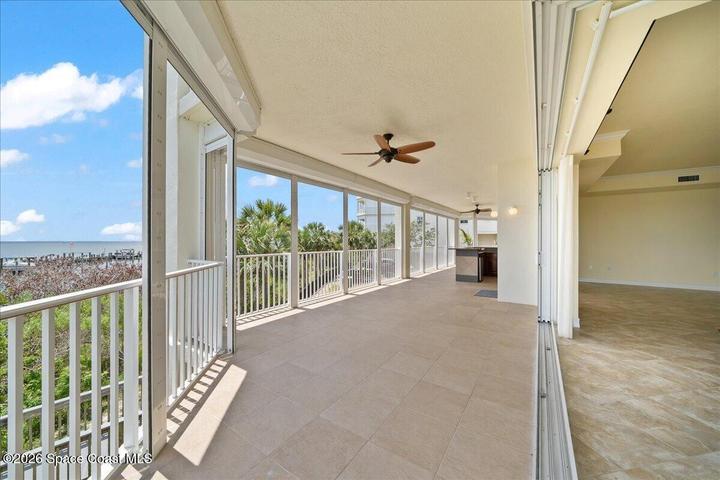 1 Indian River Avenue 201, Titusville, FL, 32796 photo 46