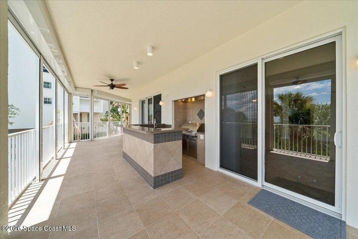 1 Indian River Avenue 201, Titusville, FL, 32796 photo 53