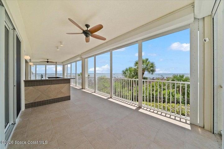 1 Indian River Avenue 201, Titusville, FL, 32796 photo 54