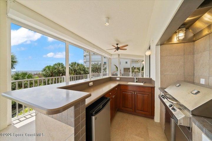 1 Indian River Avenue 201, Titusville, FL, 32796 photo 52