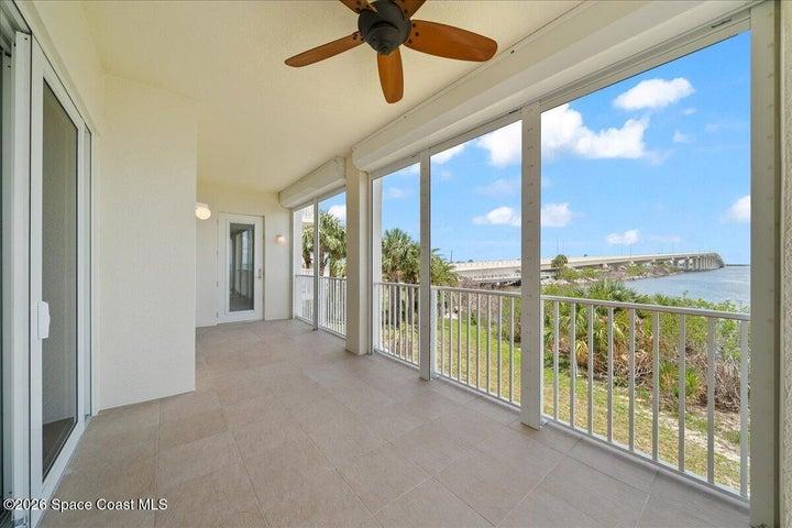 1 Indian River Avenue 201, Titusville, FL, 32796 photo 50