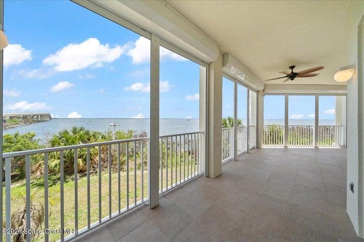 1 Indian River Avenue 201, Titusville, FL, 32796 photo 51