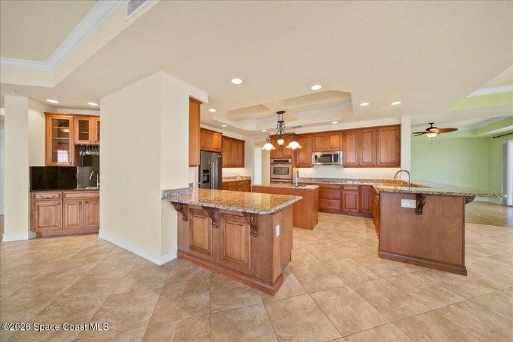 1 Indian River Avenue 201, Titusville, FL, 32796 photo 55