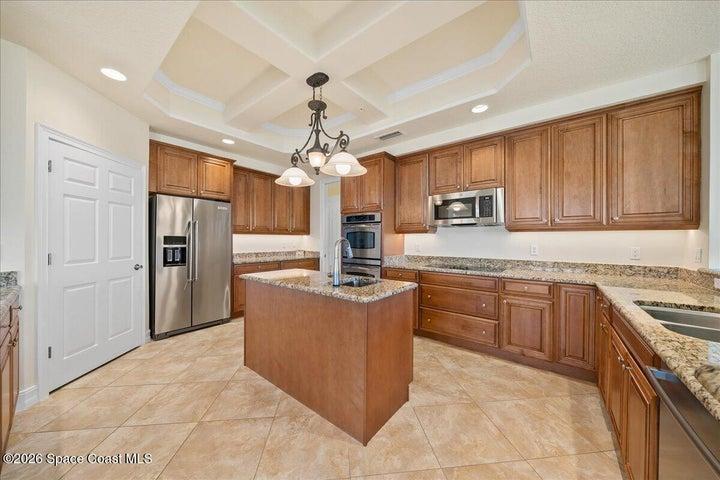 1 Indian River Avenue 201, Titusville, FL, 32796 photo 56