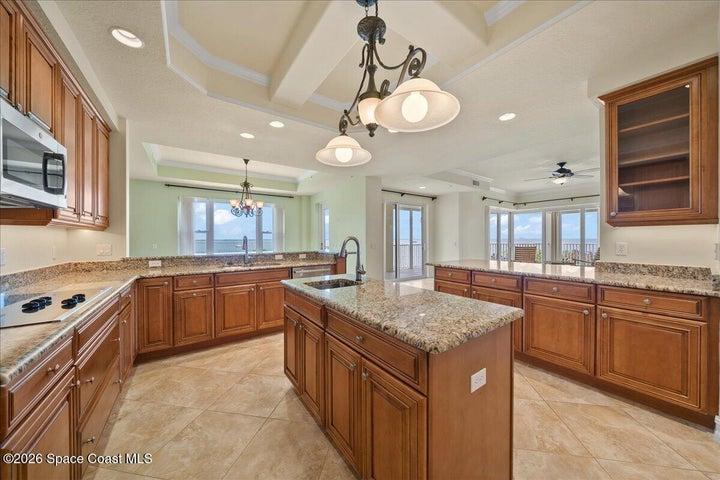 1 Indian River Avenue 201, Titusville, FL, 32796 photo 57
