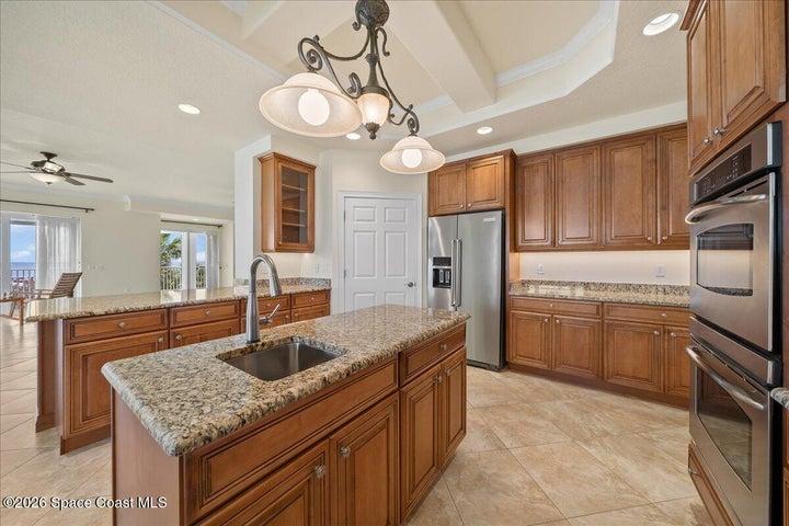 1 Indian River Avenue 201, Titusville, FL, 32796 photo 58