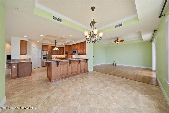 1 Indian River Avenue 201, Titusville, FL, 32796 photo 59