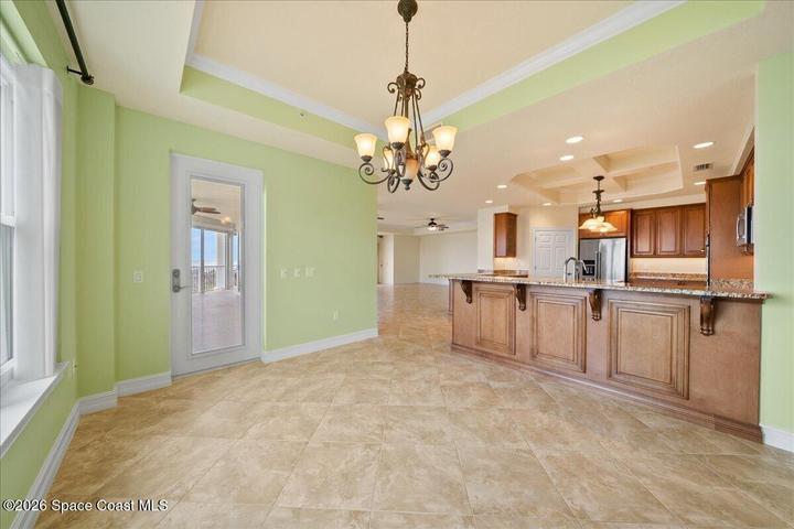 1 Indian River Avenue 201, Titusville, FL, 32796 photo 60