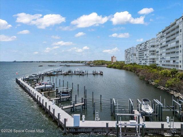 1 Indian River Avenue 201, Titusville, FL, 32796 photo 14