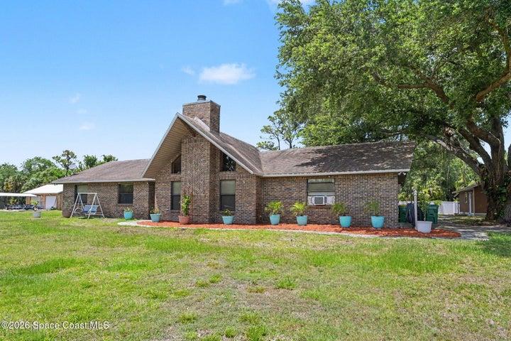 3200 Bayfield Street, Cocoa, FL, 32926 photo 32