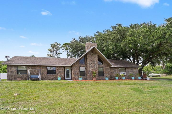 3200 Bayfield Street, Cocoa, FL, 32926 photo 31