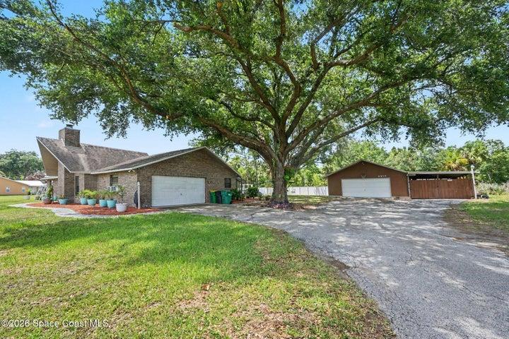 3200 Bayfield Street, Cocoa, FL, 32926 photo 10