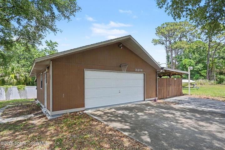 3200 Bayfield Street, Cocoa, FL, 32926 photo 30