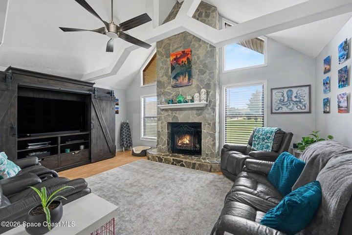 3200 Bayfield Street, Cocoa, FL, 32926 photo 5