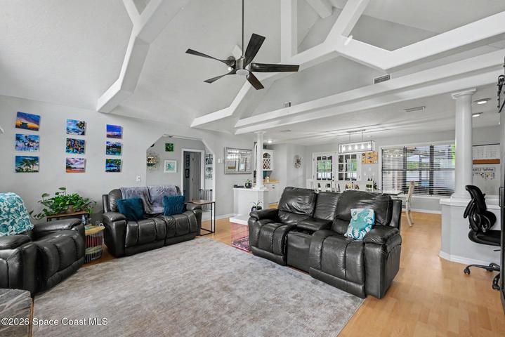 3200 Bayfield Street, Cocoa, FL, 32926 photo 6