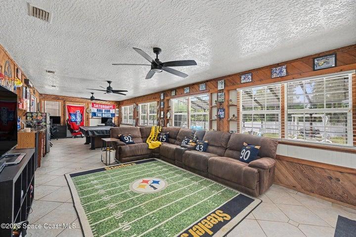 3200 Bayfield Street, Cocoa, FL, 32926 photo 8