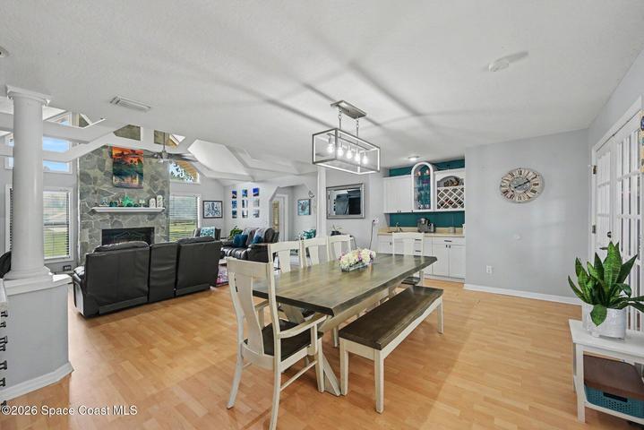 3200 Bayfield Street, Cocoa, FL, 32926 photo 11