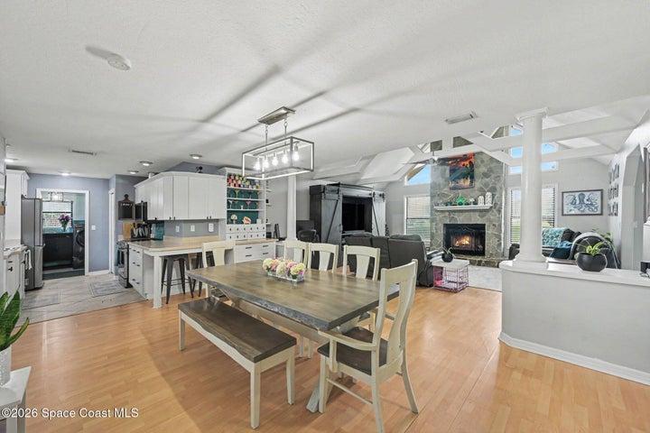 3200 Bayfield Street, Cocoa, FL, 32926 photo 7