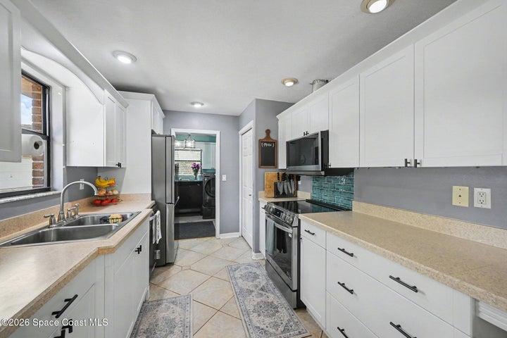 3200 Bayfield Street, Cocoa, FL, 32926 photo 12