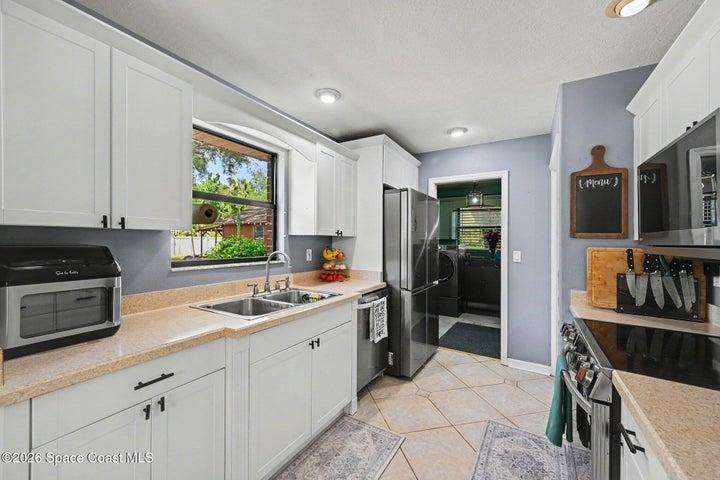 3200 Bayfield Street, Cocoa, FL, 32926 photo 13