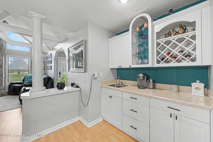 3200 Bayfield Street, Cocoa, FL, 32926 photo 14