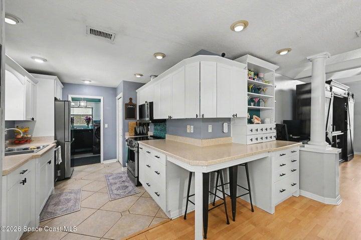 3200 Bayfield Street, Cocoa, FL, 32926 photo 15