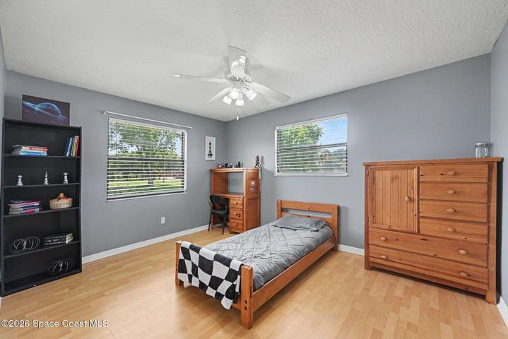 3200 Bayfield Street, Cocoa, FL, 32926 photo 16
