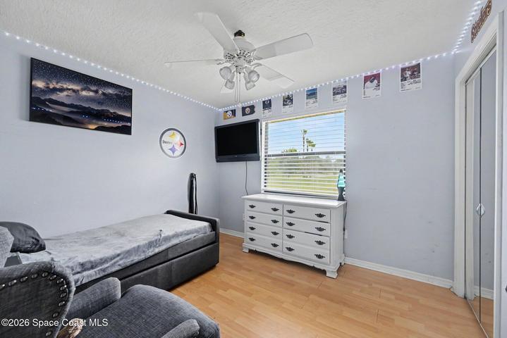 3200 Bayfield Street, Cocoa, FL, 32926 photo 17