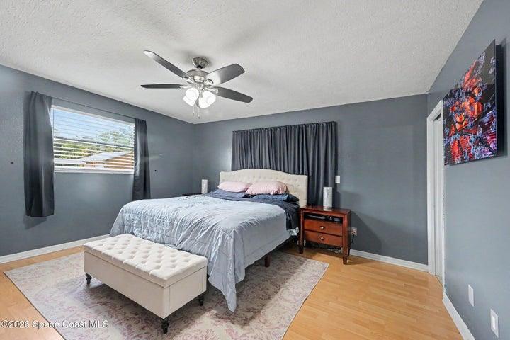 3200 Bayfield Street, Cocoa, FL, 32926 photo 18