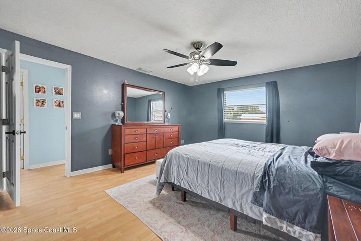 3200 Bayfield Street, Cocoa, FL, 32926 photo 19