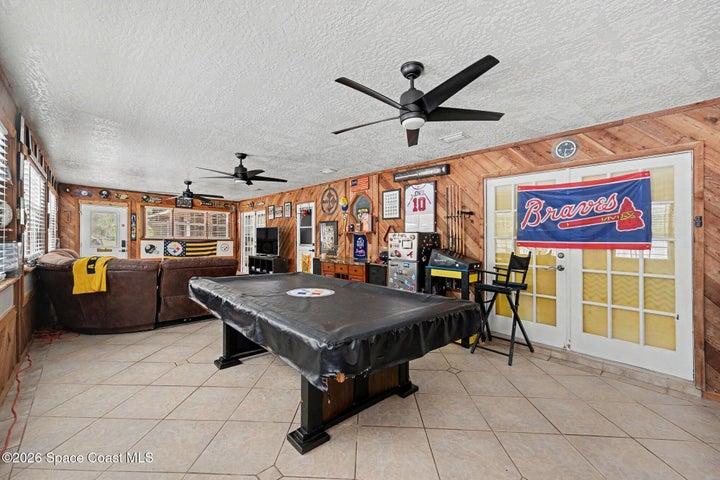 3200 Bayfield Street, Cocoa, FL, 32926 photo 20