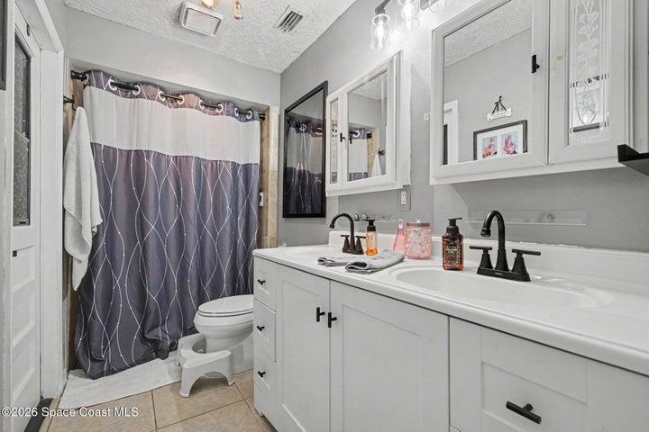 3200 Bayfield Street, Cocoa, FL, 32926 photo 21