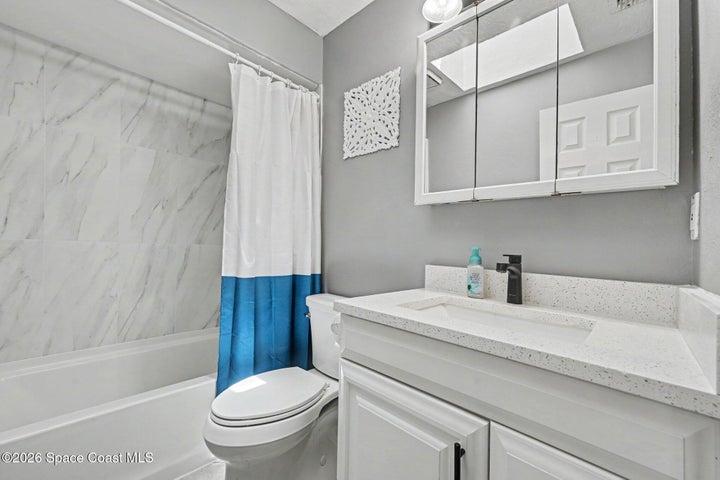 3200 Bayfield Street, Cocoa, FL, 32926 photo 22
