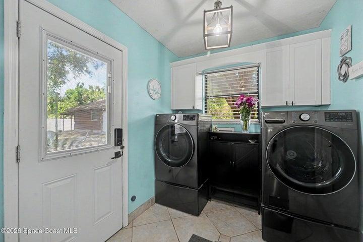 3200 Bayfield Street, Cocoa, FL, 32926 photo 23