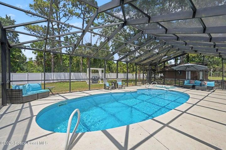 3200 Bayfield Street, Cocoa, FL, 32926 photo 24