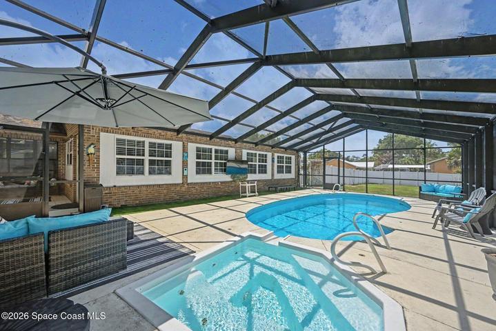 3200 Bayfield Street, Cocoa, FL, 32926 photo 4