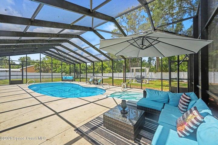 3200 Bayfield Street, Cocoa, FL, 32926 photo 3
