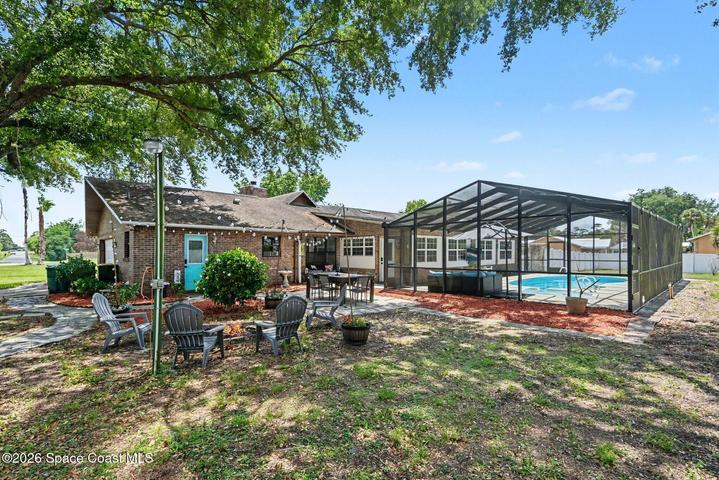 3200 Bayfield Street, Cocoa, FL, 32926 photo 9