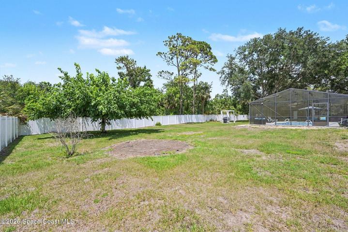 3200 Bayfield Street, Cocoa, FL, 32926 photo 25