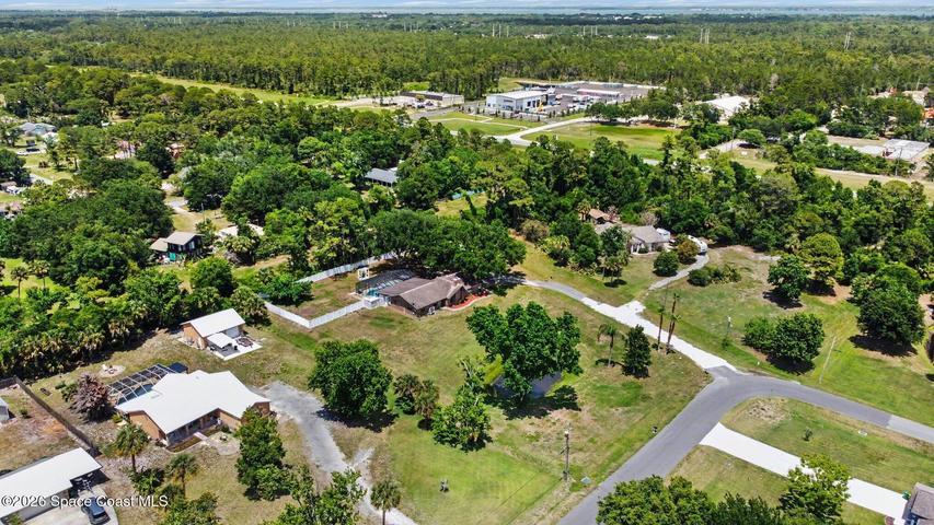 3200 Bayfield Street, Cocoa, FL, 32926 photo 26