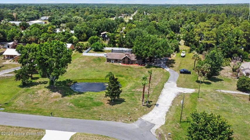 3200 Bayfield Street, Cocoa, FL, 32926 photo 27