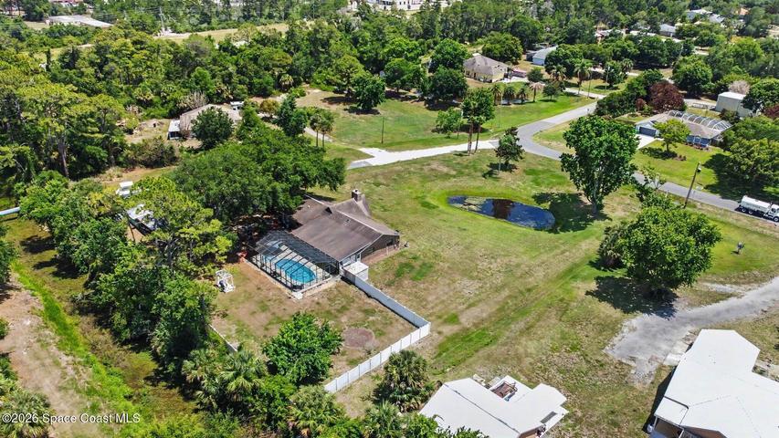3200 Bayfield Street, Cocoa, FL, 32926 photo 28