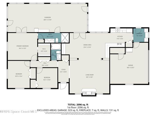 3200 Bayfield Street, Cocoa, FL, 32926 photo 29