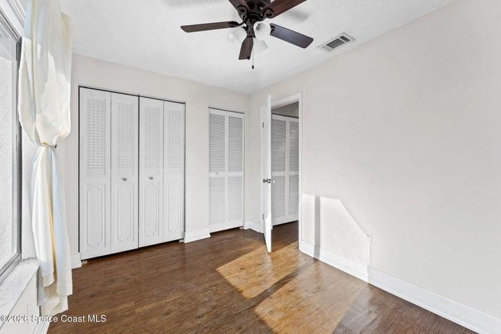3100 S Atlantic Avenue 203, Cocoa Beach, FL, 32931 photo 13