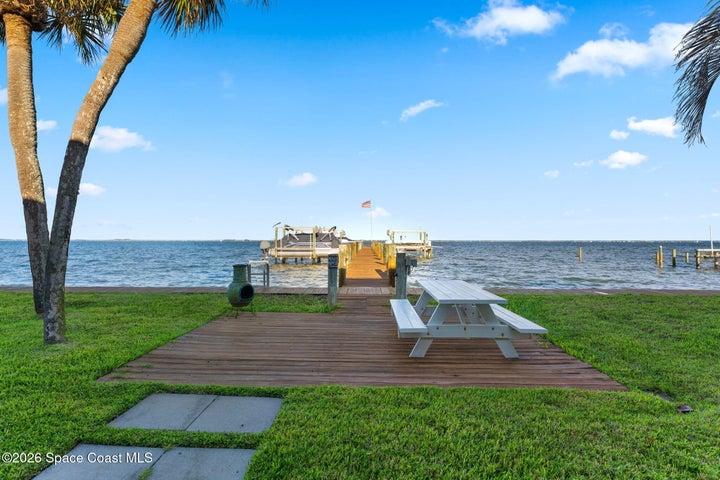 3100 S Atlantic Avenue 203, Cocoa Beach, FL, 32931 photo 19