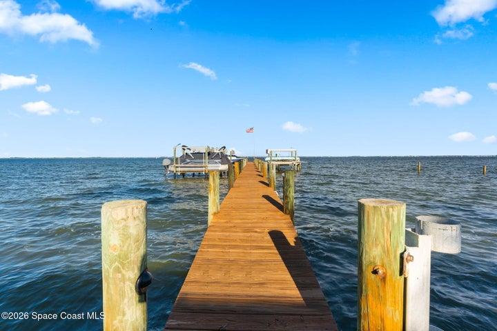 3100 S Atlantic Avenue 203, Cocoa Beach, FL, 32931 photo 3