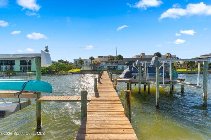3100 S Atlantic Avenue 203, Cocoa Beach, FL, 32931 photo 21