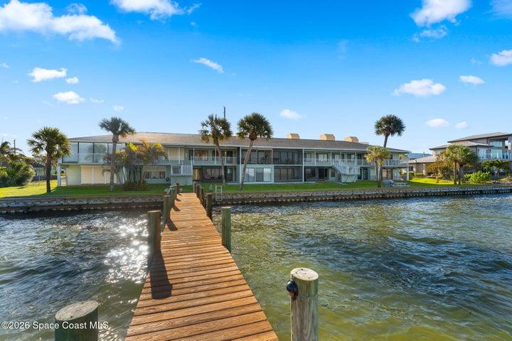 3100 S Atlantic Avenue 203, Cocoa Beach, FL, 32931 photo 23