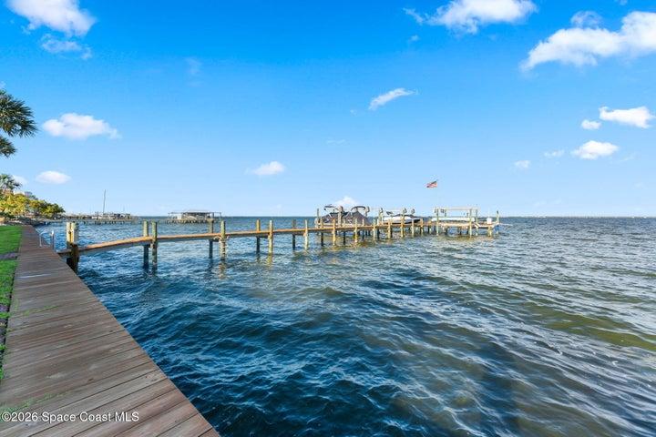 3100 S Atlantic Avenue 203, Cocoa Beach, FL, 32931 photo 22